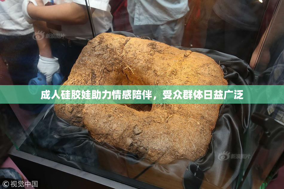 成人硅胶娃助力情感陪伴，受众群体日益广泛