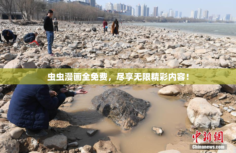 虫虫漫画全免费，尽享无限精彩内容！