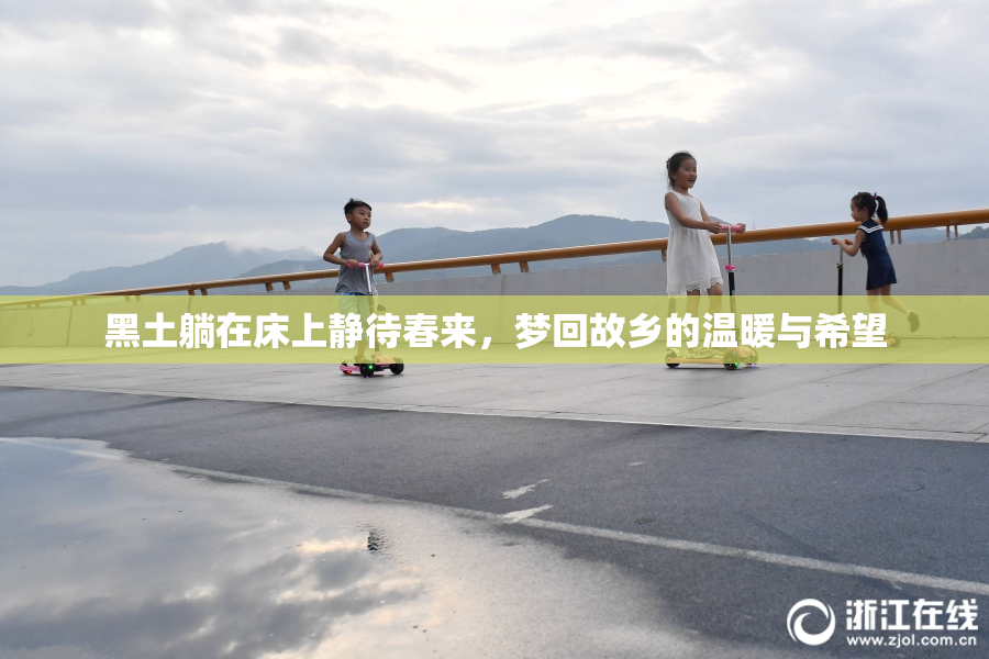 黑土躺在床上静待春来，梦回故乡的温暖与希望