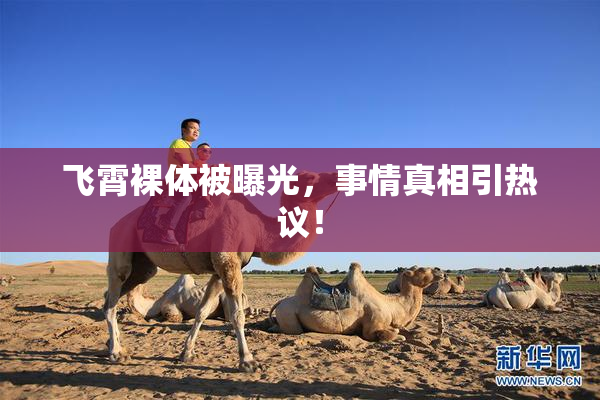 飞霄裸体被曝光，事情真相引热议！