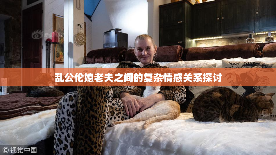 乱公伦媳老夫之间的复杂情感关系探讨