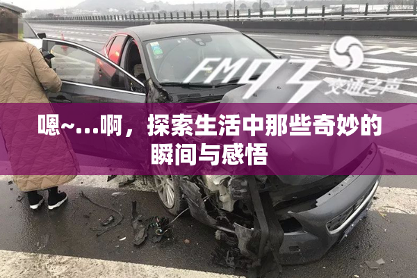 嗯~…啊，探索生活中那些奇妙的瞬间与感悟