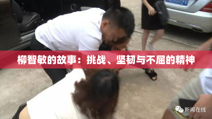 柳智敏的故事：挑战、坚韧与不屈的精神