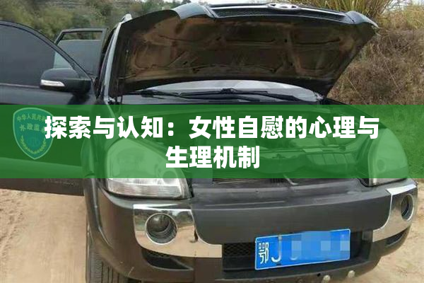 探索与认知：女性自慰的心理与生理机制