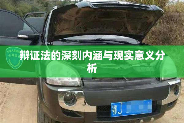辩证法的深刻内涵与现实意义分析