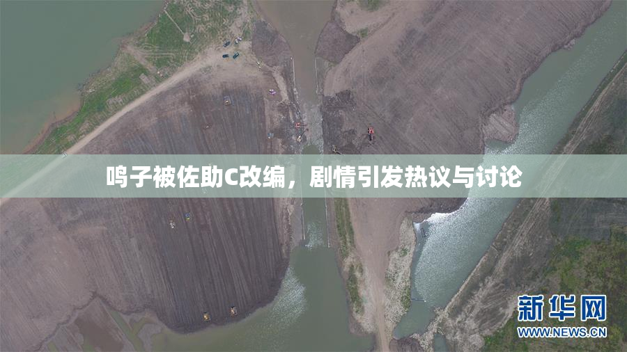 鸣子被佐助C改编，剧情引发热议与讨论