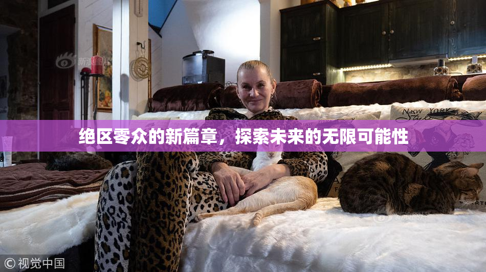 绝区零众的新篇章，探索未来的无限可能性