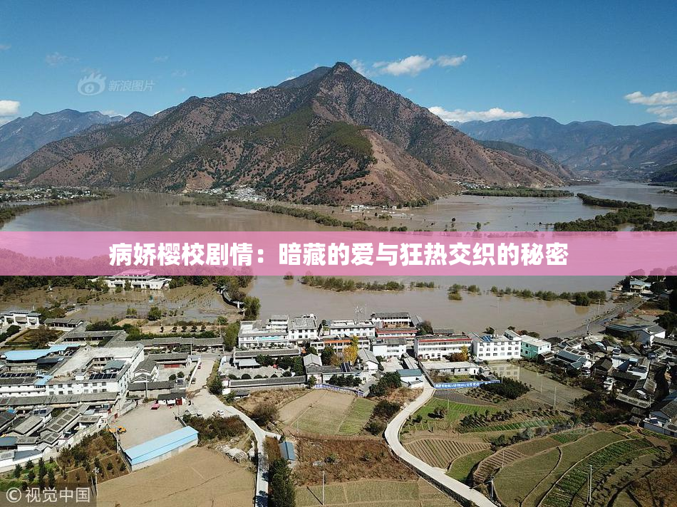 病娇樱校剧情：暗藏的爱与狂热交织的秘密