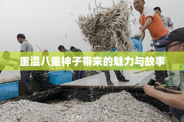 重温八重神子带来的魅力与故事