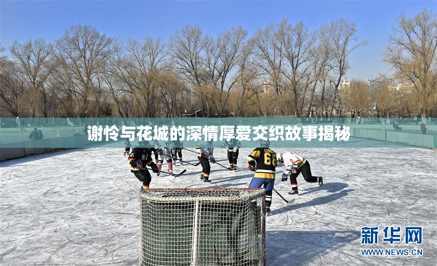 谢怜与花城的深情厚爱交织故事揭秘