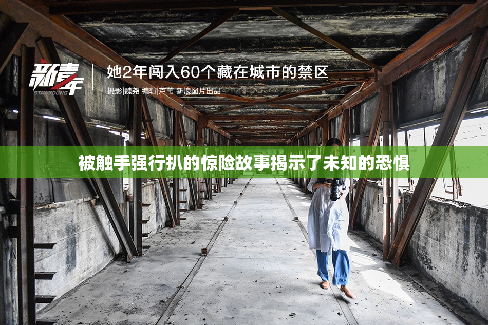 被触手强行扒的惊险故事揭示了未知的恐惧