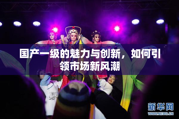 国产一级的魅力与创新，如何引领市场新风潮
