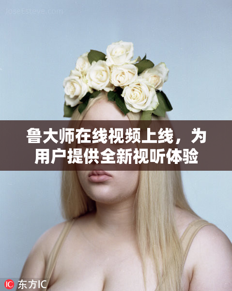 鲁大师在线视频上线，为用户提供全新视听体验