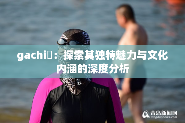 gachi籣：探索其独特魅力与文化内涵的深度分析