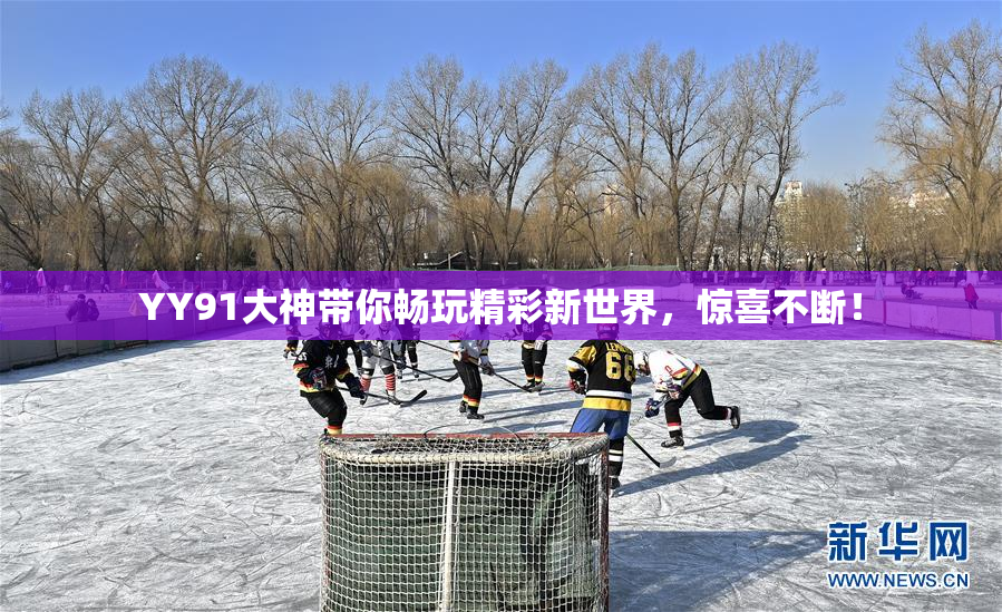 YY91大神带你畅玩精彩新世界，惊喜不断！