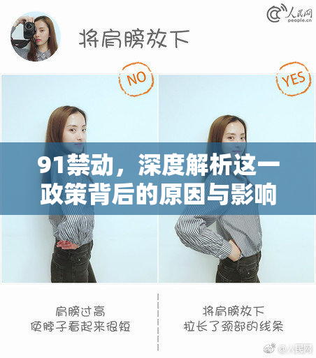 91禁动，深度解析这一政策背后的原因与影响