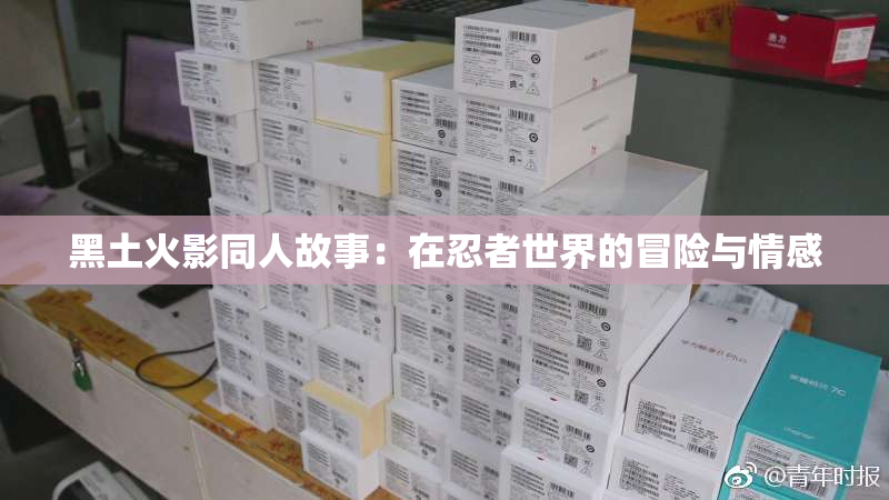 黑土火影同人故事：在忍者世界的冒险与情感