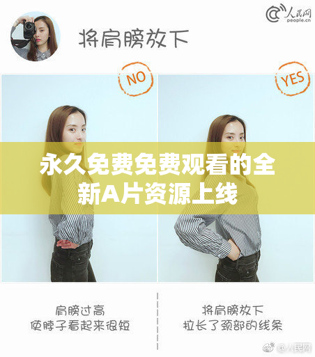 永久免费免费观看的全新A片资源上线