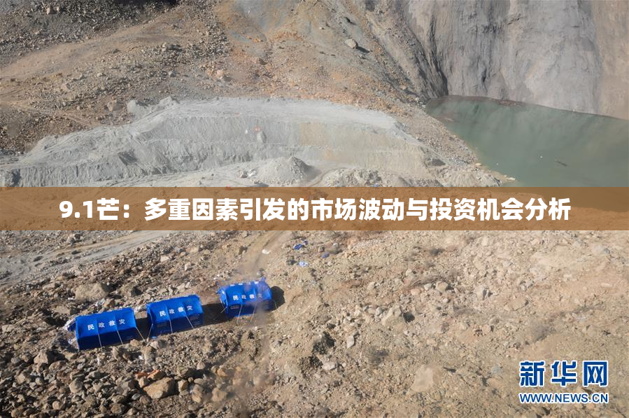9.1芒：多重因素引发的市场波动与投资机会分析