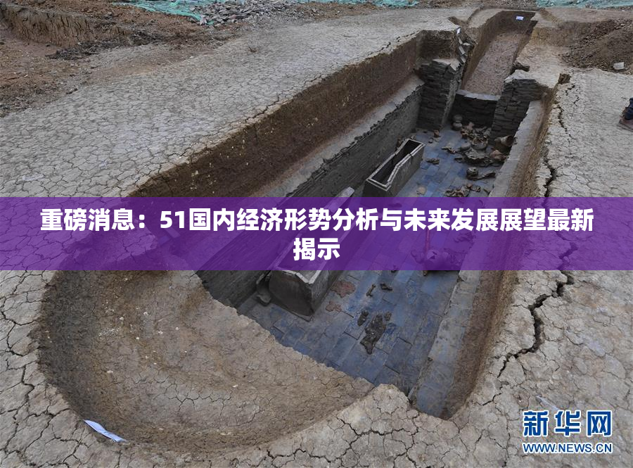 重磅消息：51国内经济形势分析与未来发展展望最新揭示