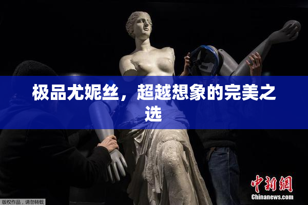 极品尤妮丝，超越想象的完美之选
