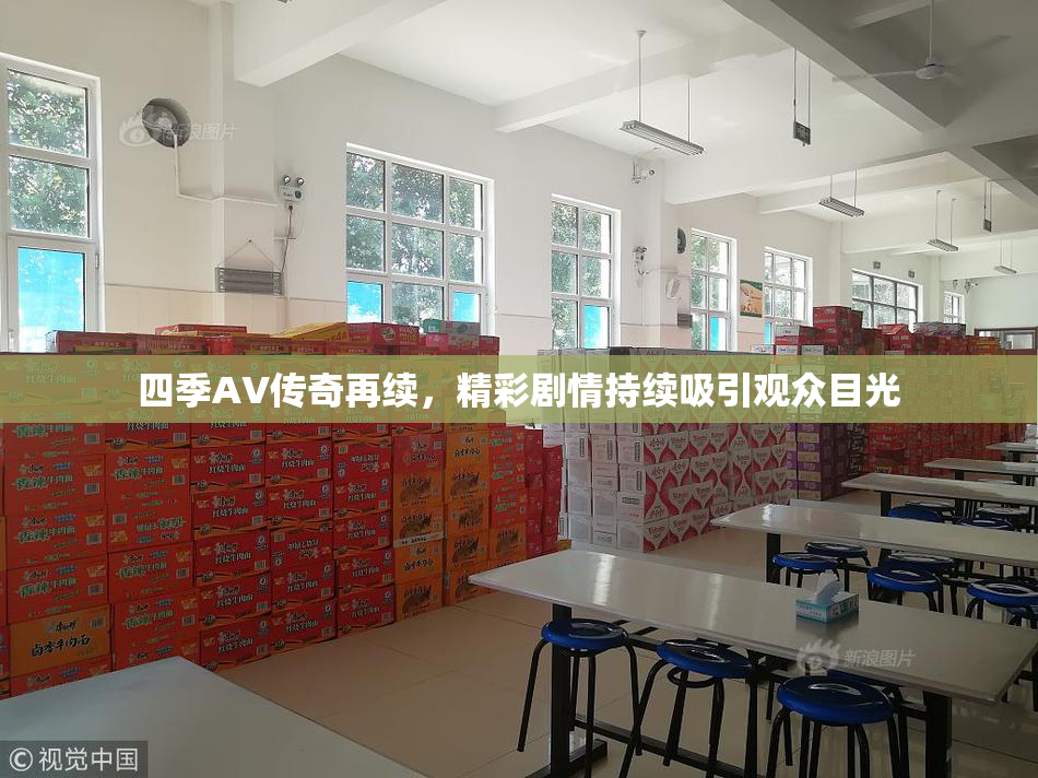 四季AV传奇再续，精彩剧情持续吸引观众目光