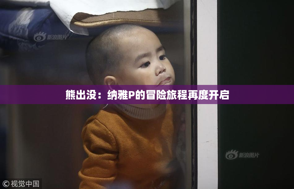 熊出没：纳雅P的冒险旅程再度开启
