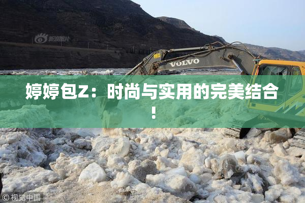 婷婷包Z：时尚与实用的完美结合!