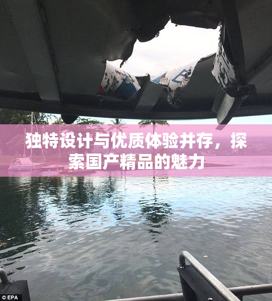 独特设计与优质体验并存，探索国产精品的魅力