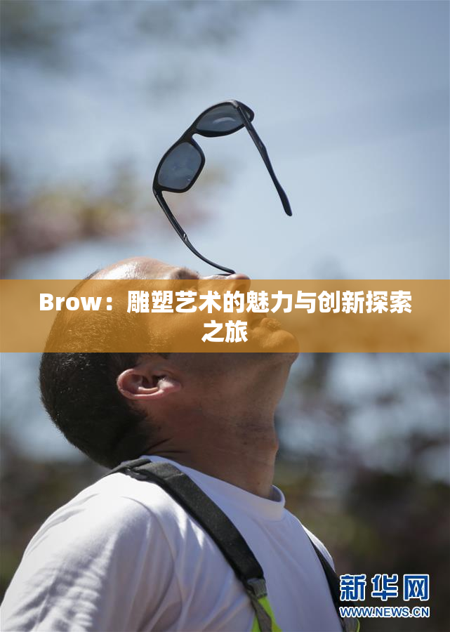 Brow：雕塑艺术的魅力与创新探索之旅