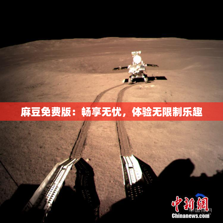 麻豆免费版：畅享无忧，体验无限制乐趣