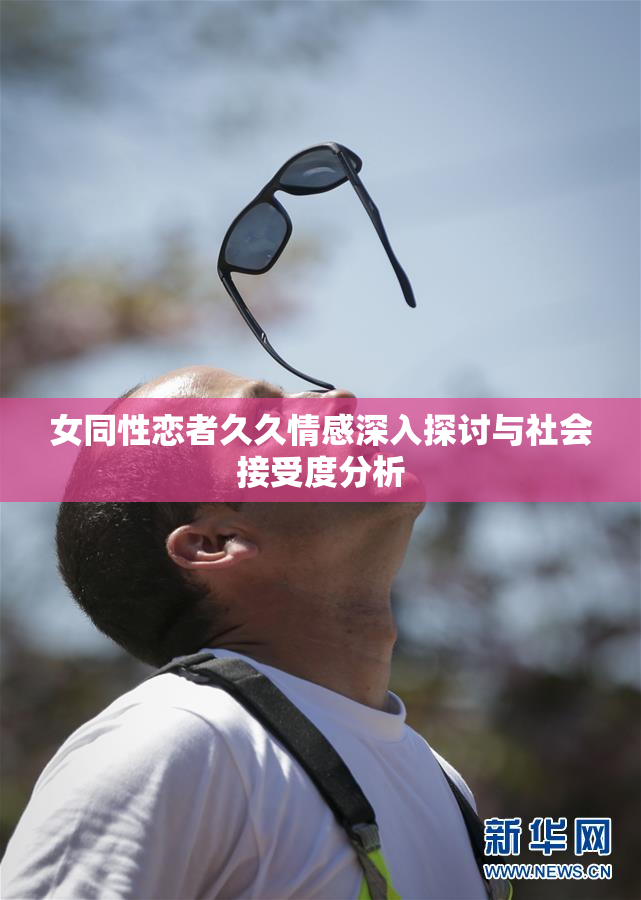 女同性恋者久久情感深入探讨与社会接受度分析