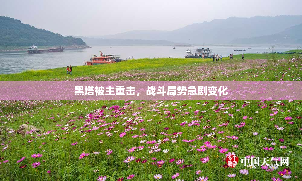 黑塔被主重击，战斗局势急剧变化