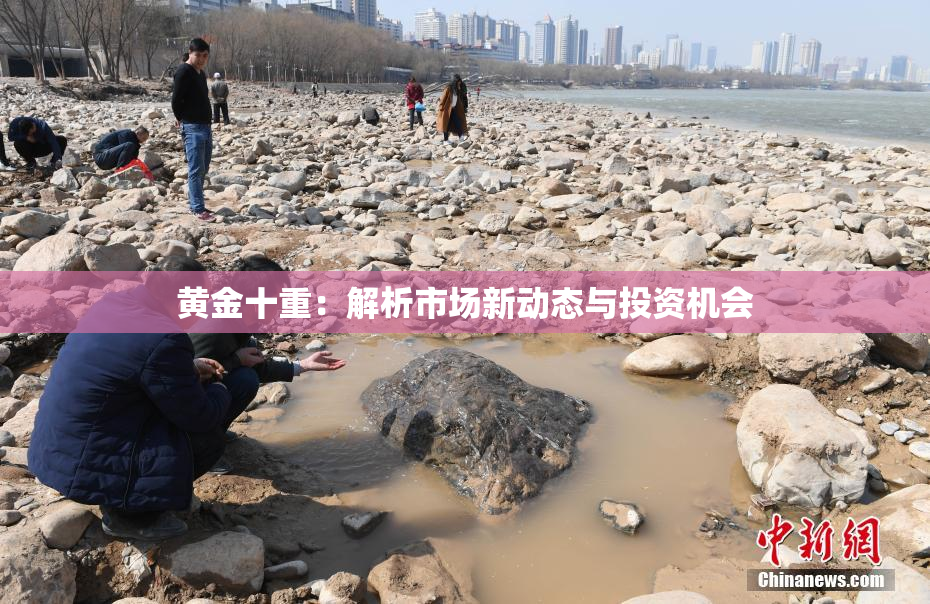 黄金十重：解析市场新动态与投资机会