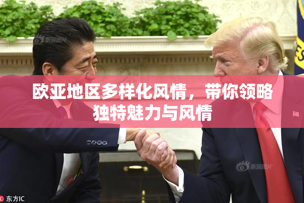 欧亚地区多样化风情，带你领略独特魅力与风情