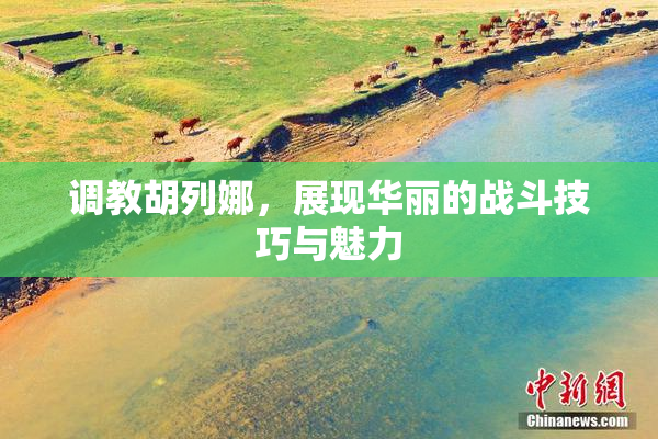 调教胡列娜，展现华丽的战斗技巧与魅力