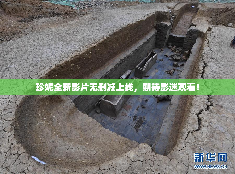 珍妮全新影片无删减上线，期待影迷观看！