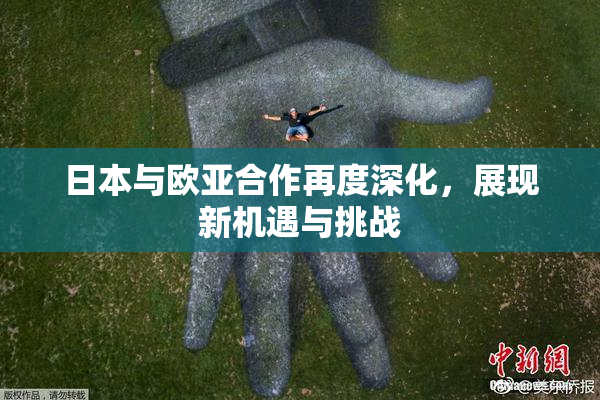 日本与欧亚合作再度深化，展现新机遇与挑战