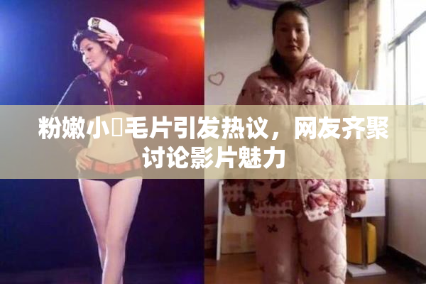 粉嫩小泬毛片引发热议，网友齐聚讨论影片魅力