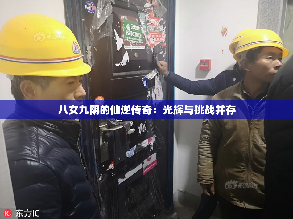 八女九阴的仙逆传奇：光辉与挑战并存
