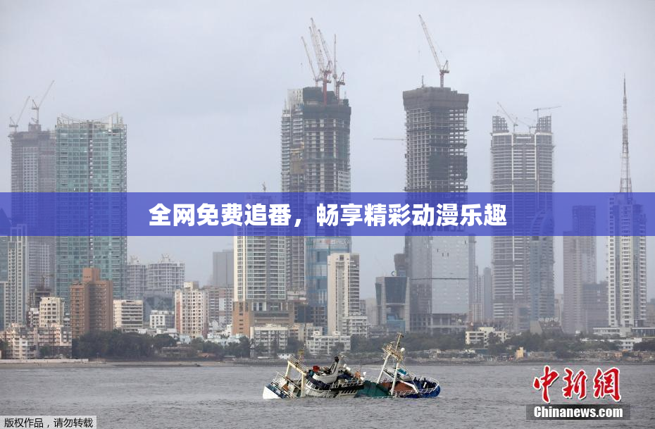 全网免费追番，畅享精彩动漫乐趣