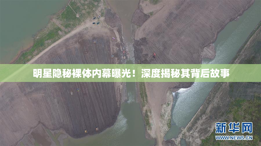 明星隐秘裸体内幕曝光！深度揭秘其背后故事