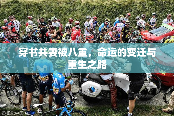 穿书共妻被八重，命运的变迁与重生之路