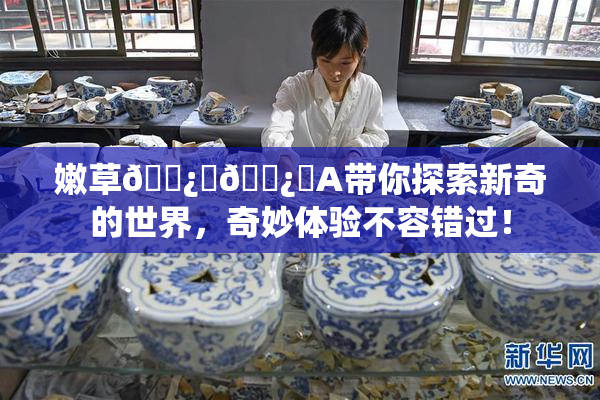 嫩草🌿‌🌿‌A带你探索新奇的世界，奇妙体验不容错过！