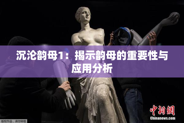 沉沦韵母1：揭示韵母的重要性与应用分析