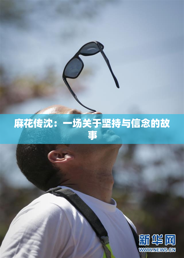 麻花传沈：一场关于坚持与信念的故事