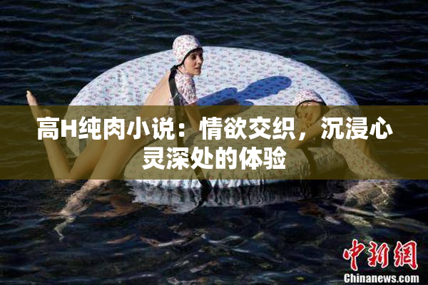 高H纯肉小说：情欲交织，沉浸心灵深处的体验