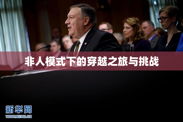 非人模式下的穿越之旅与挑战