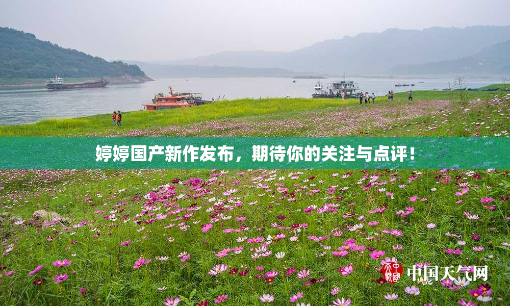 婷婷国产新作发布，期待你的关注与点评！
