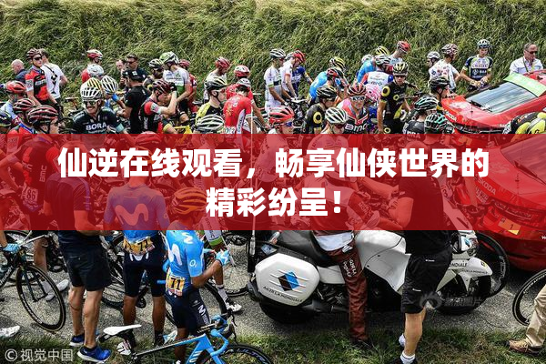 仙逆在线观看，畅享仙侠世界的精彩纷呈！